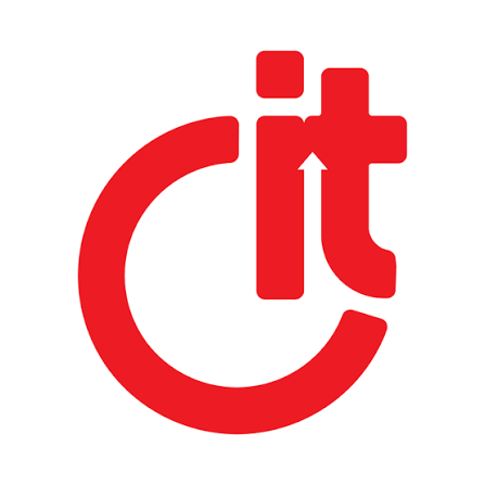 CIT