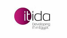 ITIDA